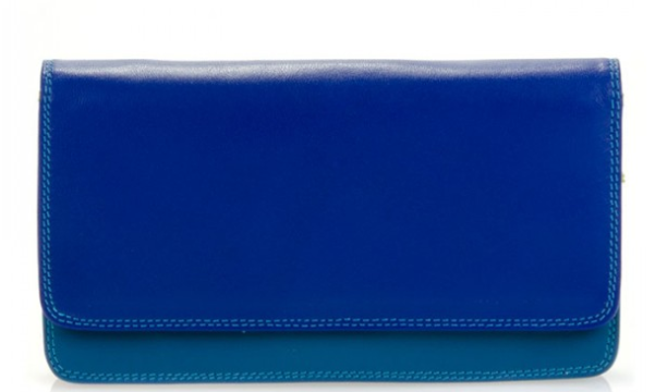 Mywalit Medium Matinee Wallet Seascape