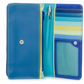 Mywalit Medium Matinee Wallet Seascape