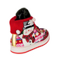 Irregular Choice Snowball Fight