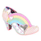 Irregular Choice Summer Showers