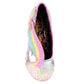 Irregular Choice Summer Showers