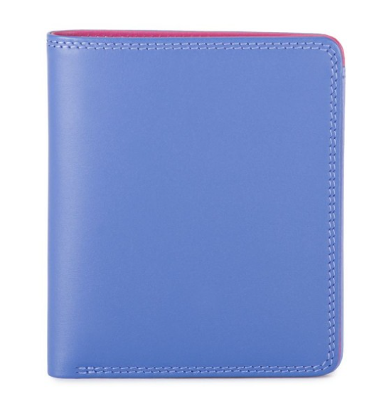 Mywalit Standard Wallet Viola