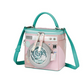 PREORDER Vendula Bubble Cats Laundromat Washer Dryer Bag