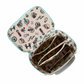 PREORDER Vendula Bubble Cats Laundromat Washer Dryer Bag