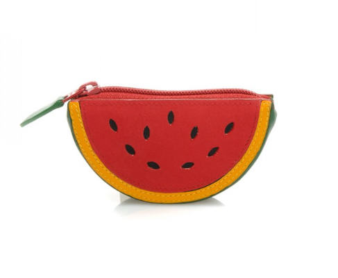 Mywalit Watermelon Purse