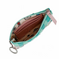 PREORDER Vendula Bubble Cats Laundromat Coin Purse