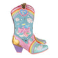 Irregular Choice My Little Pony Rainbow Bridge