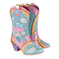 Irregular Choice My Little Pony Rainbow Bridge