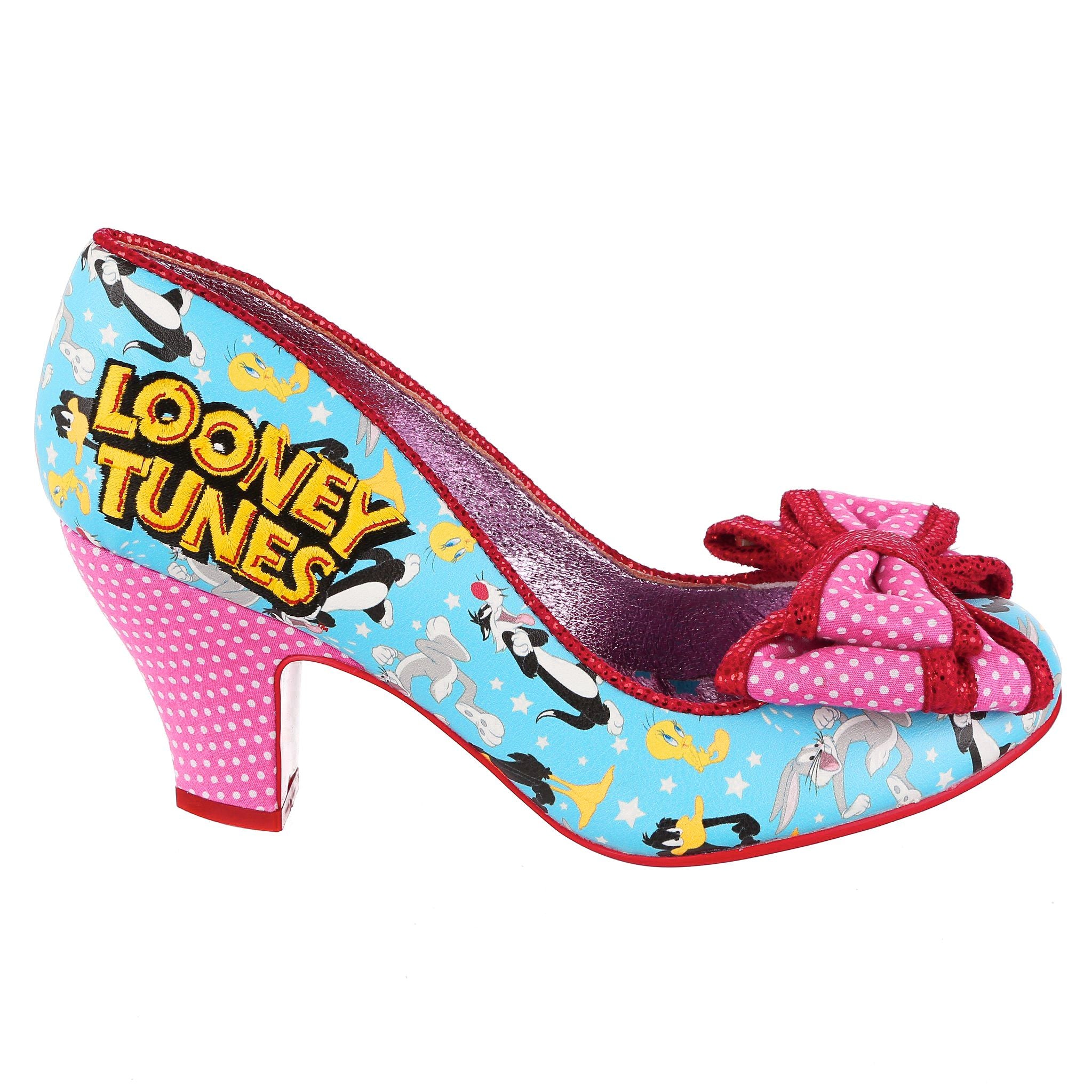 Ban joe shoes hot sale
