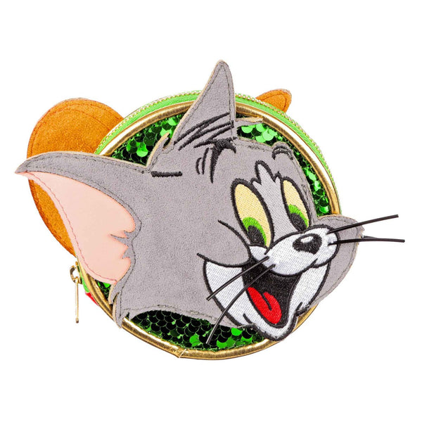 Tom and Jerry 5-in-1 Value Set 